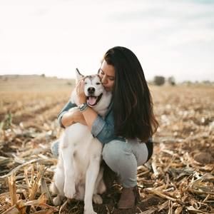 Meet your Posher, Arianne